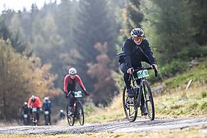 20221009_GRAVEL_EXPEDITION_0128.JPG