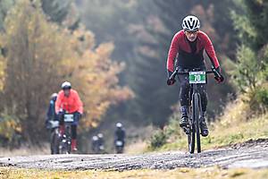 20221009_GRAVEL_EXPEDITION_0129.JPG