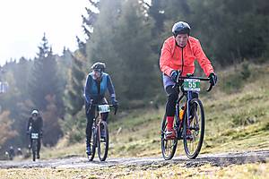 20221009_GRAVEL_EXPEDITION_0131.JPG