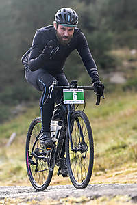 20221009_GRAVEL_EXPEDITION_0133.JPG