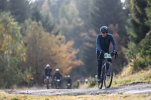 20221009_GRAVEL_EXPEDITION_0135.JPG