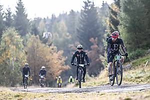 20221009_GRAVEL_EXPEDITION_0136.JPG