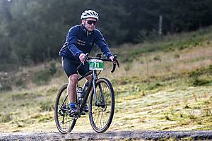 20221009_GRAVEL_EXPEDITION_0139.JPG