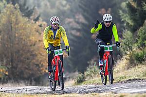 20221009_GRAVEL_EXPEDITION_0140.JPG