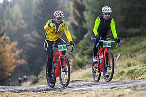 20221009_GRAVEL_EXPEDITION_0141.JPG