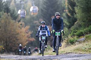 20221009_GRAVEL_EXPEDITION_0144.JPG