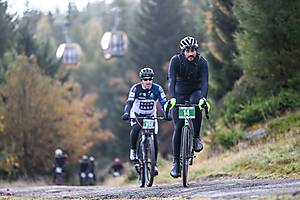 20221009_GRAVEL_EXPEDITION_0145.JPG