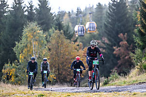 20221009_GRAVEL_EXPEDITION_0146.JPG