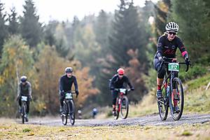 20221009_GRAVEL_EXPEDITION_0147.JPG