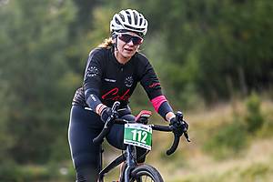 20221009_GRAVEL_EXPEDITION_0148.JPG