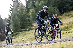 20221009_GRAVEL_EXPEDITION_0149.JPG