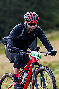 20221009_GRAVEL_EXPEDITION_0150.JPG