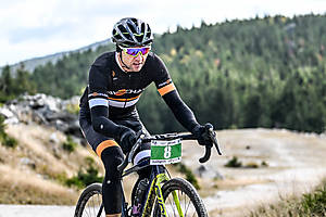 20221009_GRAVEL_EXPEDITION_0301.JPG