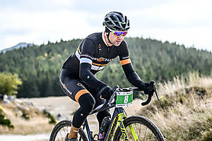 20221009_GRAVEL_EXPEDITION_0302.JPG
