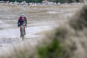 20221009_GRAVEL_EXPEDITION_0303.JPG