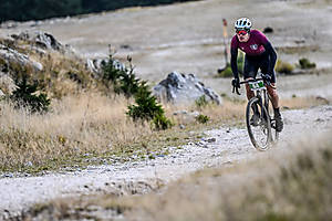 20221009_GRAVEL_EXPEDITION_0304.JPG