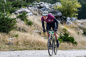20221009_GRAVEL_EXPEDITION_0306.JPG