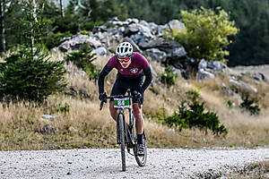 20221009_GRAVEL_EXPEDITION_0307.JPG
