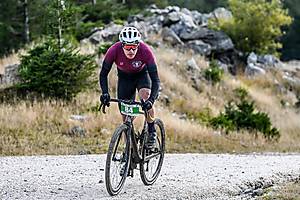 20221009_GRAVEL_EXPEDITION_0308.JPG