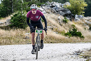 20221009_GRAVEL_EXPEDITION_0310.JPG