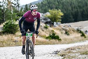 20221009_GRAVEL_EXPEDITION_0311.JPG