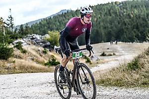 20221009_GRAVEL_EXPEDITION_0312.JPG