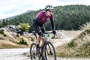 20221009_GRAVEL_EXPEDITION_0313.JPG
