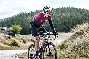 20221009_GRAVEL_EXPEDITION_0314.JPG