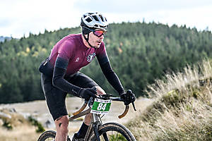 20221009_GRAVEL_EXPEDITION_0315.JPG