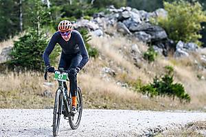 20221009_GRAVEL_EXPEDITION_0318.JPG