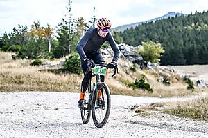 20221009_GRAVEL_EXPEDITION_0319.JPG