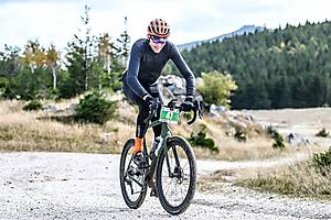 20221009_GRAVEL_EXPEDITION_0320.JPG
