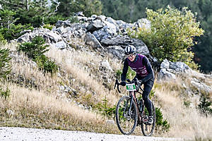 20221009_GRAVEL_EXPEDITION_0321.JPG