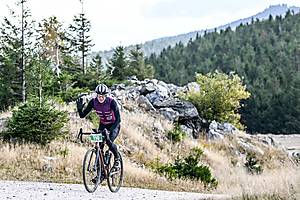 20221009_GRAVEL_EXPEDITION_0322.JPG