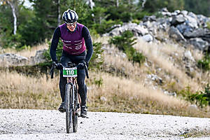 20221009_GRAVEL_EXPEDITION_0324.JPG