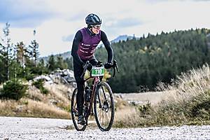20221009_GRAVEL_EXPEDITION_0325.JPG