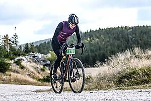 20221009_GRAVEL_EXPEDITION_0326.JPG