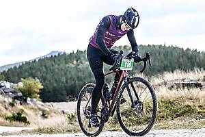 20221009_GRAVEL_EXPEDITION_0327.JPG