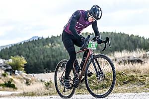 20221009_GRAVEL_EXPEDITION_0328.JPG
