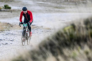 20221009_GRAVEL_EXPEDITION_0329.JPG