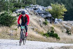 20221009_GRAVEL_EXPEDITION_0332.JPG