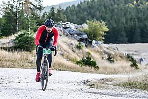 20221009_GRAVEL_EXPEDITION_0333.JPG