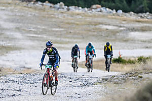 20221009_GRAVEL_EXPEDITION_0336.JPG