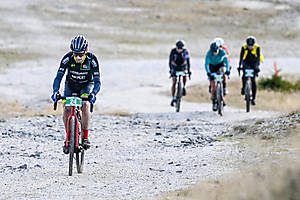 20221009_GRAVEL_EXPEDITION_0338.JPG