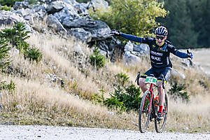 20221009_GRAVEL_EXPEDITION_0340.JPG
