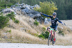 20221009_GRAVEL_EXPEDITION_0341.JPG