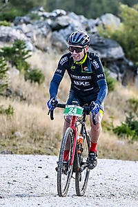 20221009_GRAVEL_EXPEDITION_0342.JPG