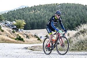 20221009_GRAVEL_EXPEDITION_0343.JPG