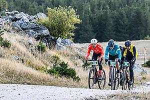 20221009_GRAVEL_EXPEDITION_0344.JPG