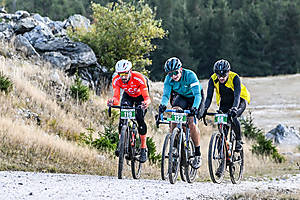 20221009_GRAVEL_EXPEDITION_0346.JPG